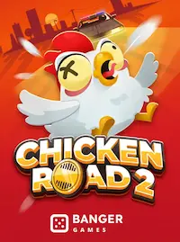 Crazy Crops slot divertido en 84D casino