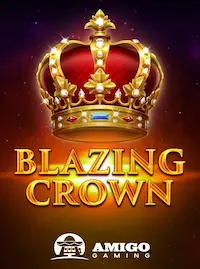 Sugar Rush slot dulce más jugado en 84D