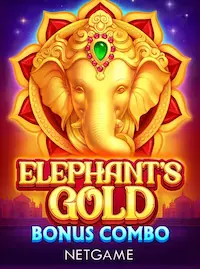 Emberfall slot de fuego en 84D