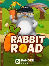 16 Coins nuevo tragamonedas en 84D