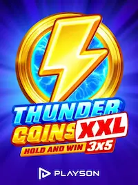 12 Coins nuevo hold and win en 84D