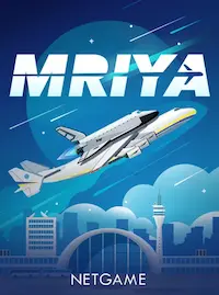 Mriya avión ucraniano crash 84D