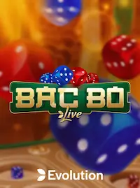 Rápida Ruleta en vivo 84D casino