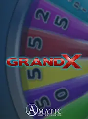 Red Door Roulette casino en vivo 84D